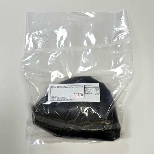 焼鳥のタレ（漬け込み用）1kg/業務用
