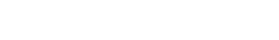 やきとりの串惣