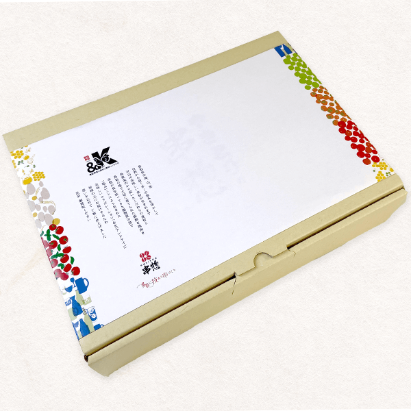 鳥取県産「鳥取のとり」使用　チキンステーキ6種×2袋セット